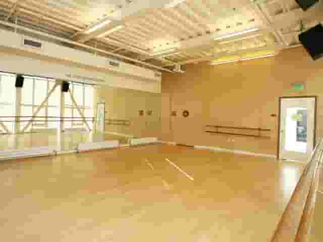 Chris Hellman Studio