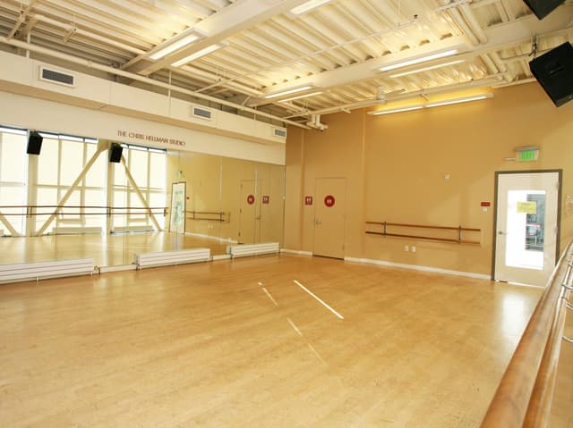 Chris Hellman Studio