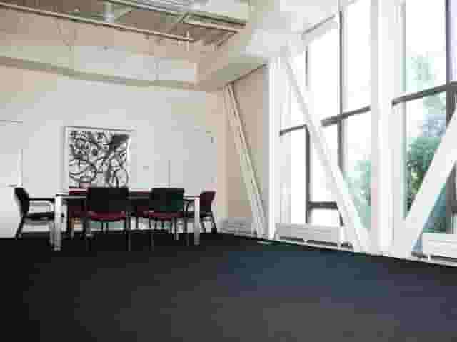 Chris Hellman Studio