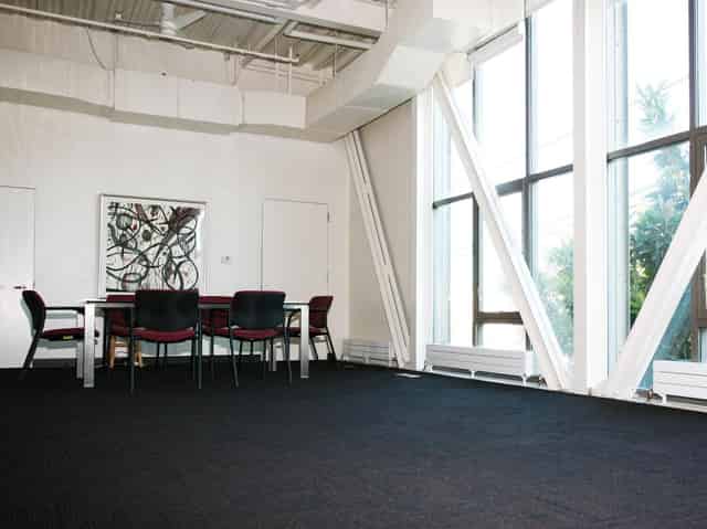 Chris Hellman Studio