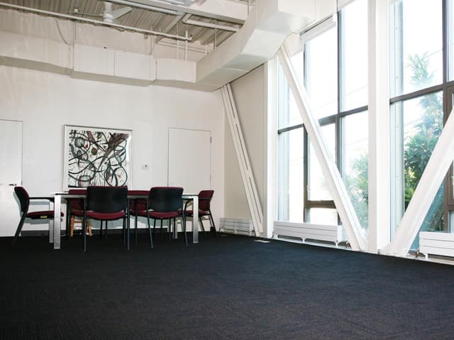 Chris Hellman Studio
