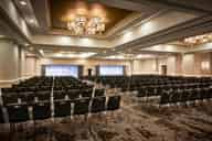Reception Venues