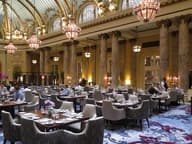 Formal Event Venues
