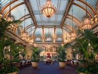 Event Venues