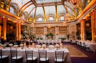 Formal Event Venues