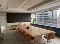 Unique Conference Venues