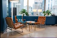 Quirky Conference Venues