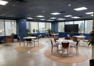 Event Venues
