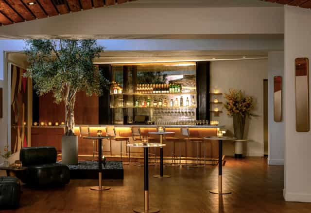 ModernHaus SoHo