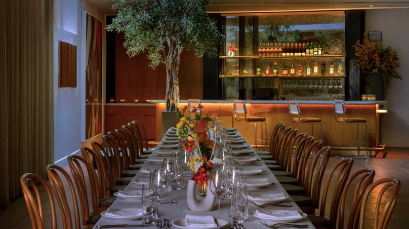 ModernHaus SoHo