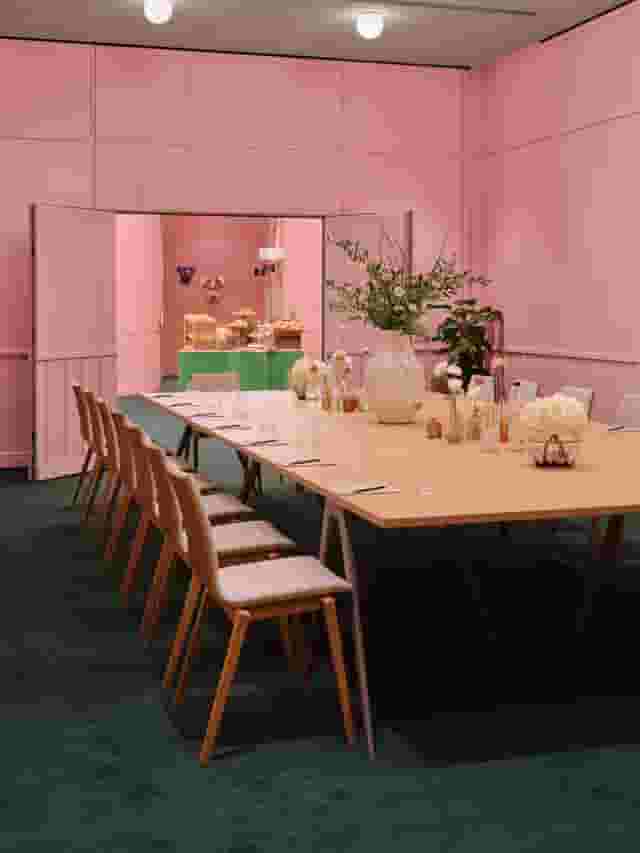Creative Room 2