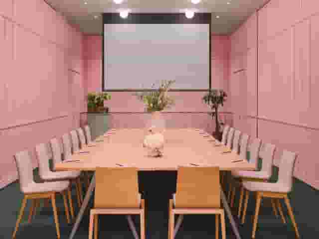 Creative Room 2