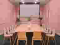 Workshop Venues