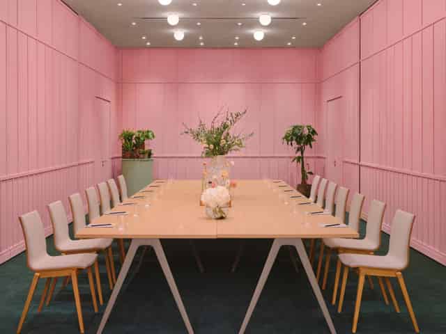Creative Room 2