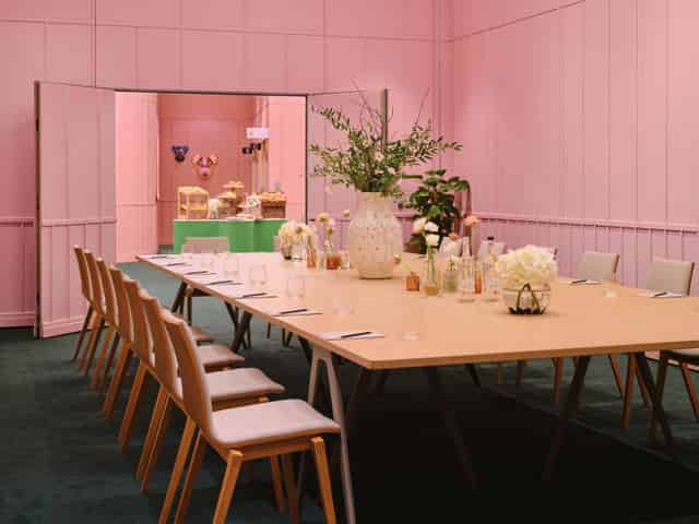 Creative Room 2