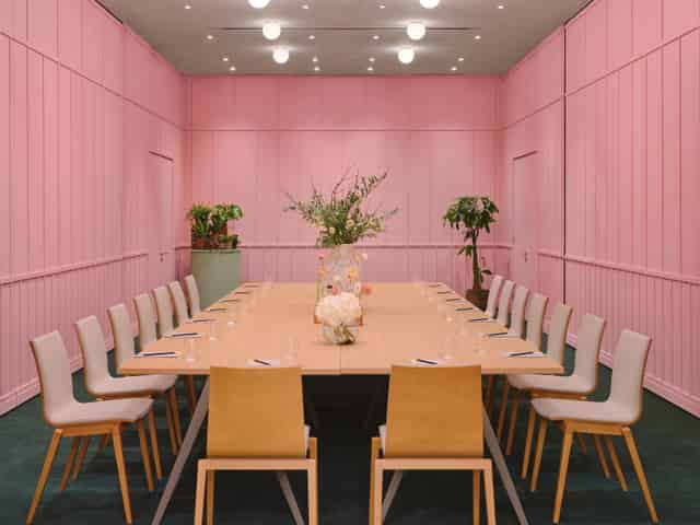 Creative Room 2