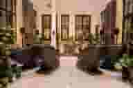 Auditoriums