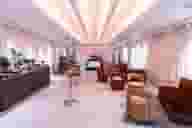 Conference Centres