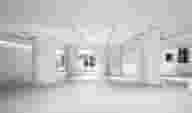 Event Venues
