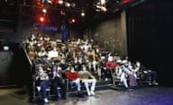 Party Venues