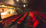 Theatres