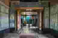Party Venues