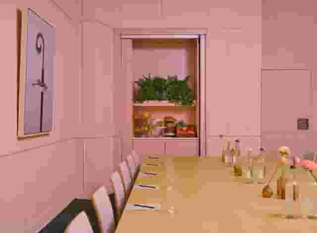 Creative Room 3