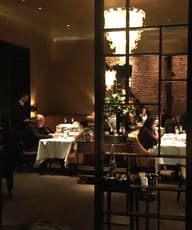Private Bars