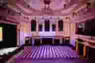 Graduation Party Venues