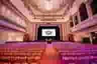 Banqueting Halls