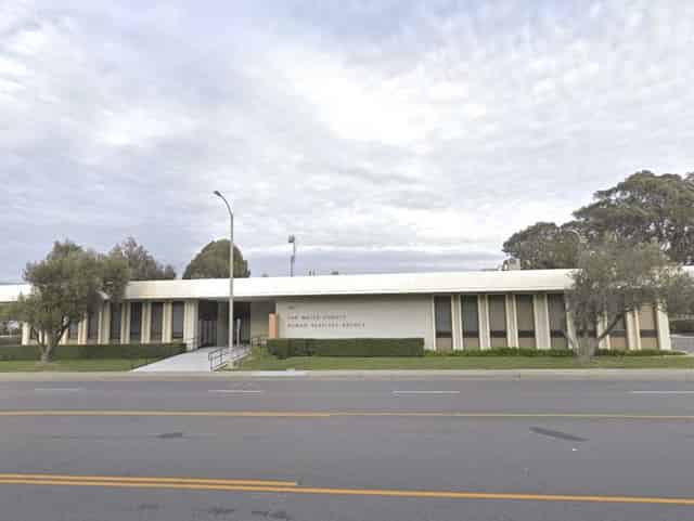170 Otis Service Center