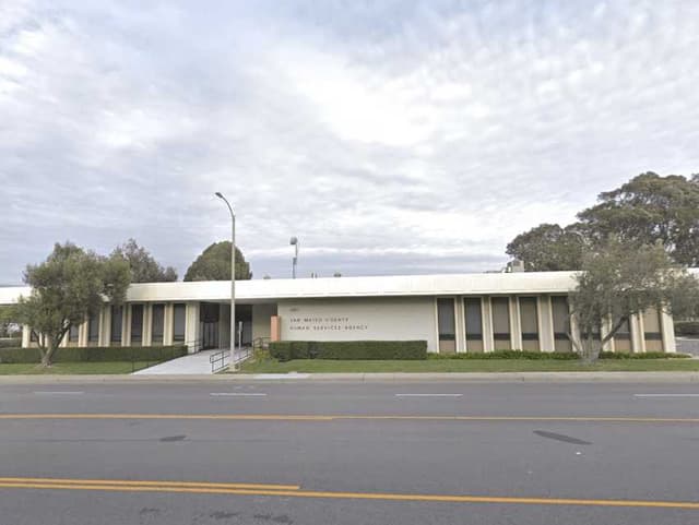 Ronald H. Born Auditorium