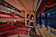 Theatres