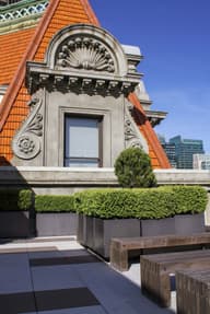 Event Venues