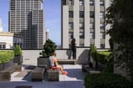 Summer Party Venues