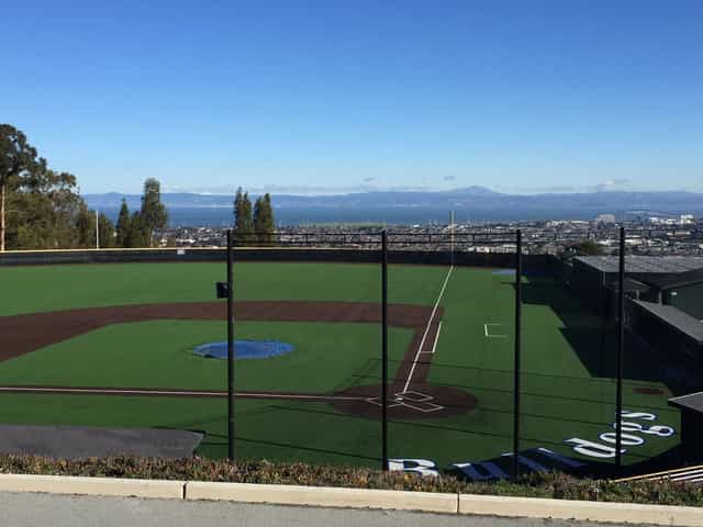 College of San Mateo Baseball on X ...