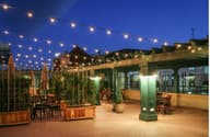 Summer Party Venues