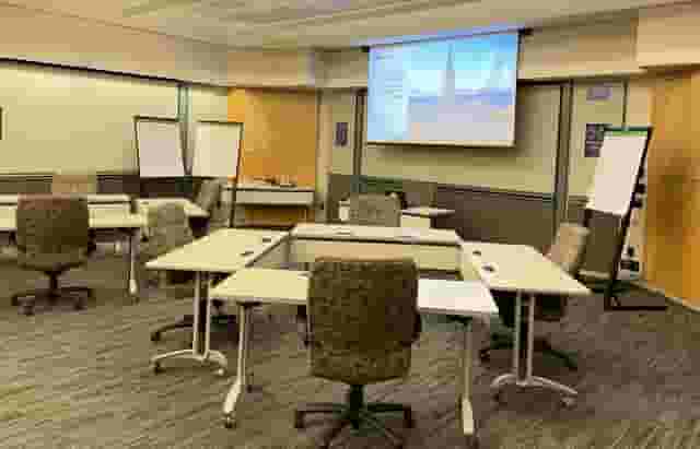 Conference