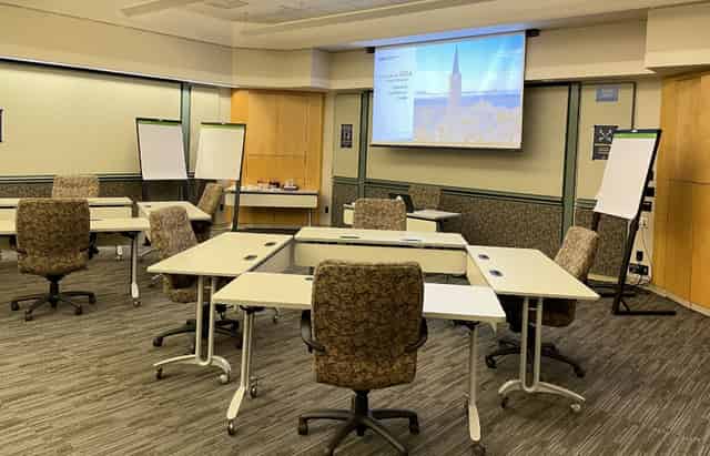 Conference
