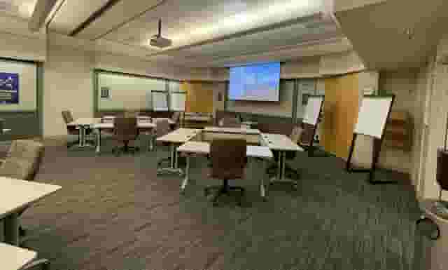 Conference