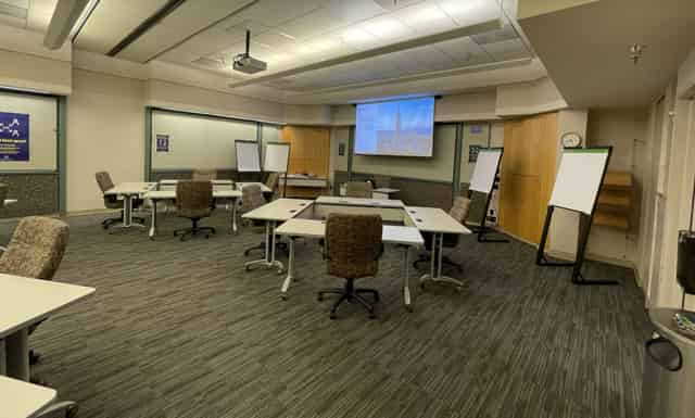 Conference