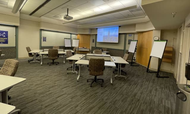 Conference