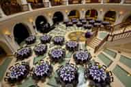 Event Venues