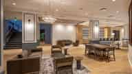 Reception Venues