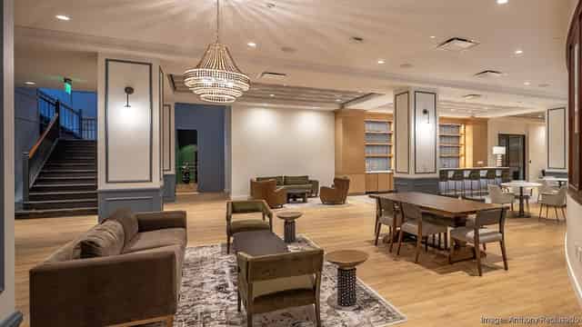 Spec Suite