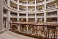Reception Venues