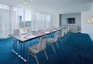 Party Venues
