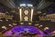 Party Venues