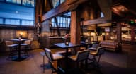 Party Venues