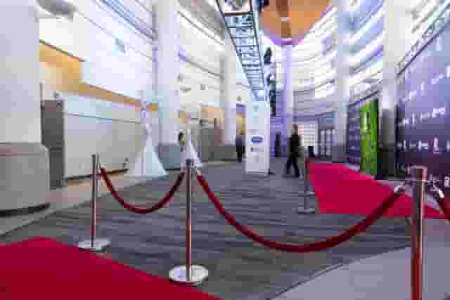 Grand Ballroom